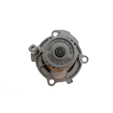 Помпа води Audi A3-A6/Seat/Skoda Octavia/VW Caddy/Golf/Passat 1.6/BiFuel/1.8/2.0/FSI 96- (23z)