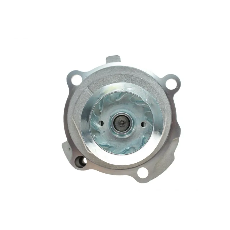Помпа води Audi A3-A6/Seat/Skoda Octavia/VW Caddy/Golf/Passat 1.6/BiFuel/1.8/2.0/FSI 96- (23z)