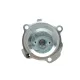 Помпа води Audi A3-A6/Seat/Skoda Octavia/VW Caddy/Golf/Passat 1.6/BiFuel/1.8/2.0/FSI 96- (23z)