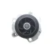 Насос водяний MEYLE 113 012 0037 для Audi A3, VW Golf 1.9TDI/SDI 1996-2005, 19 зубців