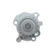 Насос водяний MEYLE 113 012 0037 для Audi A3, VW Golf 1.9TDI/SDI 1996-2005, 19 зубців