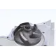 Помпа води Audi A6/A8/VW Phaeton/Touareg 3.7/4.2 98-16