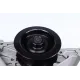 Помпа води Audi A6/A8/VW Phaeton/Touareg 3.7/4.2 98-16