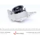 Помпа води Audi A6/A8/VW Phaeton/Touareg 3.7/4.2 98-16