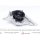 Помпа води Audi A6/A8/VW Phaeton/Touareg 3.7/4.2 98-16