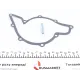 Помпа води Audi A6/A8/VW Phaeton/Touareg 3.7/4.2 98-16
