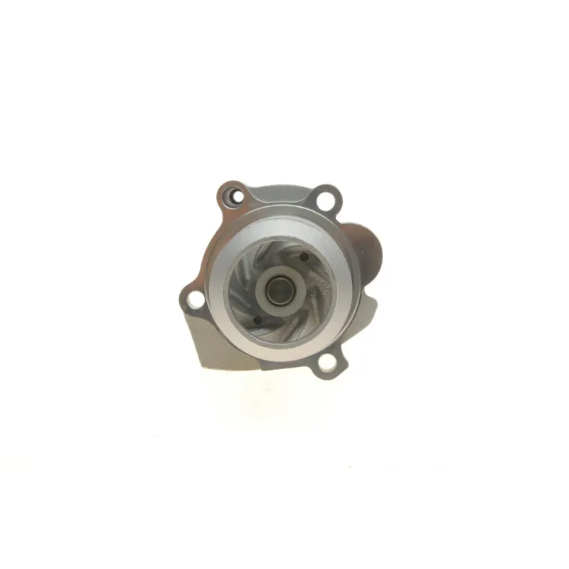 Помпа води MEYLE 113 012 0056 для Audi A3, Seat Ibiza, Skoda Fabia 1.2-2.0 TDI/SDI 2000-