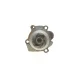 Помпа води MEYLE 113 012 0056 для Audi A3, Seat Ibiza, Skoda Fabia 1.2-2.0 TDI/SDI 2000-