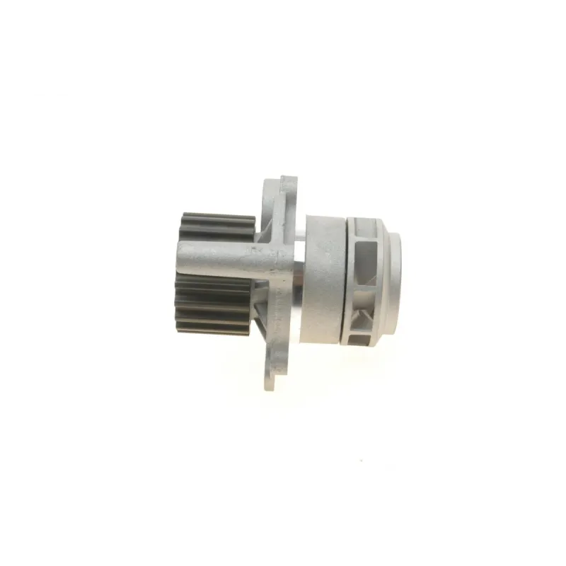 Помпа води MEYLE 113 012 0056 для Audi A3, Seat Ibiza, Skoda Fabia 1.2-2.0 TDI/SDI 2000-