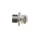 Помпа води MEYLE 113 012 0056 для Audi A3, Seat Ibiza, Skoda Fabia 1.2-2.0 TDI/SDI 2000-