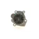 Помпа води MEYLE 113 012 0056 для Audi A3, Seat Ibiza, Skoda Fabia 1.2-2.0 TDI/SDI 2000-