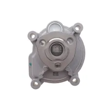 Помпа води MEYLE 113 220 0004 для Audi A3, VW Golf, Skoda Octavia 1.4/1.6 2003-