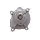 Помпа води MEYLE 113 220 0004 для Audi A3, VW Golf, Skoda Octavia 1.4/1.6 2003-