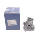 Помпа води MEYLE 113 220 0004 для Audi A3, VW Golf, Skoda Octavia 1.4/1.6 2003-