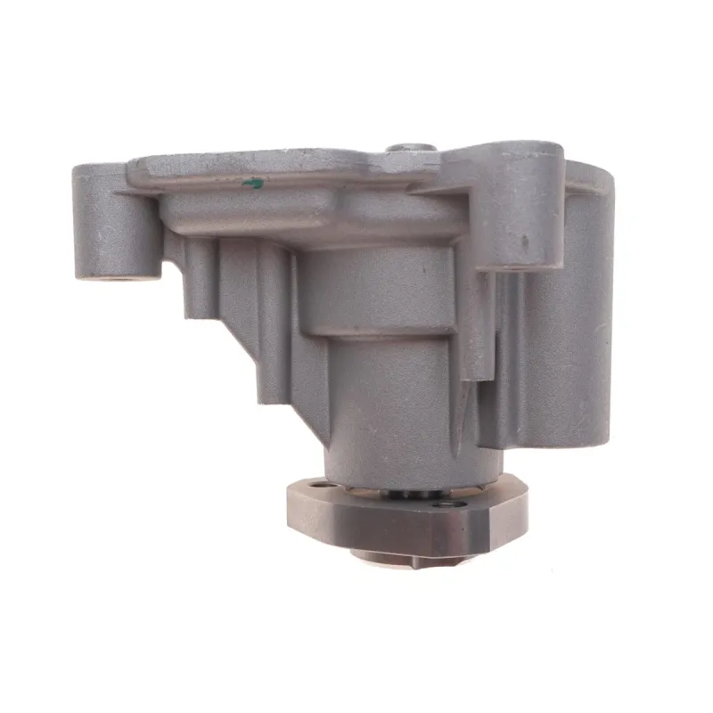 Помпа води MEYLE 113 220 0004 для Audi A3, VW Golf, Skoda Octavia 1.4/1.6 2003-