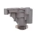 Помпа води MEYLE 113 220 0004 для Audi A3, VW Golf, Skoda Octavia 1.4/1.6 2003-