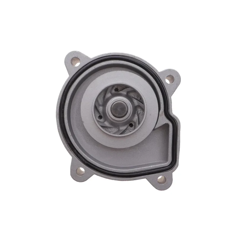 Помпа води MEYLE 113 220 0004 для Audi A3, VW Golf, Skoda Octavia 1.4/1.6 2003-