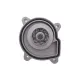 Помпа води MEYLE 113 220 0004 для Audi A3, VW Golf, Skoda Octavia 1.4/1.6 2003-