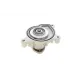 Помпа води MEYLE 113 220 0016 для Audi A3, VW Golf VI, Passat 1.4 TSI