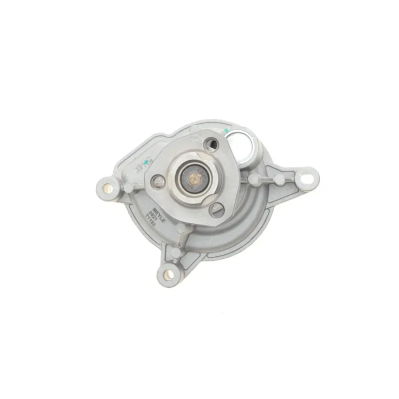 Помпа води MEYLE 113 220 0016 для Audi A3, VW Golf VI, Passat 1.4 TSI