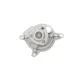 Помпа води MEYLE 113 220 0016 для Audi A3, VW Golf VI, Passat 1.4 TSI