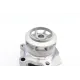 Помпа води Audi/Seat/Skoda/VW Crafter/Caddy/T5/Passat/Golf 1.6TDI/2.0TDI/BiTDI 06-