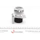 Помпа води Audi/Seat/Skoda/VW Crafter/Caddy/T5/Passat/Golf 1.6TDI/2.0TDI/BiTDI 06-