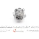 Помпа води Audi/Seat/Skoda/VW Crafter/Caddy/T5/Passat/Golf 1.6TDI/2.0TDI/BiTDI 06-