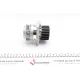 Помпа води Audi/Seat/Skoda/VW Crafter/Caddy/T5/Passat/Golf 1.6TDI/2.0TDI/BiTDI 06-