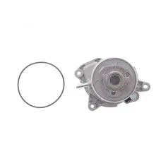 Помпа води Audi A1/A3/Skoda Fabia/Octavia/Rapid/Roomster/VW Caddy/Golf/Jetta/Polo 1.2 TSI