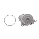 Помпа води Audi A1/A3/Skoda Fabia/Octavia/Rapid/Roomster/VW Caddy/Golf/Jetta/Polo 1.2 TSI