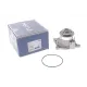 Помпа води Audi A1/A3/Skoda Fabia/Octavia/Rapid/Roomster/VW Caddy/Golf/Jetta/Polo 1.2 TSI