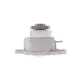 Помпа води Audi A1/A3/Skoda Fabia/Octavia/Rapid/Roomster/VW Caddy/Golf/Jetta/Polo 1.2 TSI