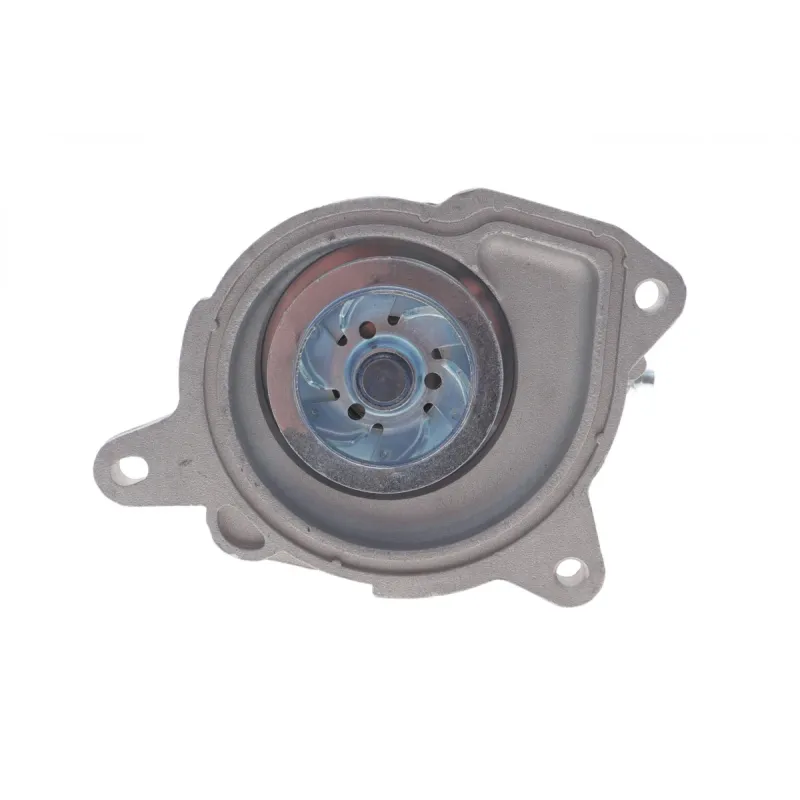 Помпа води Audi A1/A3/Skoda Fabia/Octavia/Rapid/Roomster/VW Caddy/Golf/Jetta/Polo 1.2 TSI