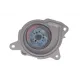 Помпа води Audi A1/A3/Skoda Fabia/Octavia/Rapid/Roomster/VW Caddy/Golf/Jetta/Polo 1.2 TSI