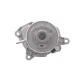 Помпа води Audi A1/A3/Skoda Fabia/Octavia/Rapid/Roomster/VW Caddy/Golf/Jetta/Polo 1.2 TSI