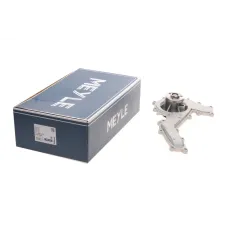 Помпа води MEYLE 113 220 0037 для Audi A4/A5/A6/Q5/Q7 3.0 TDI