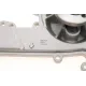 Помпа води MEYLE 113 220 0037 для Audi A4/A5/A6/Q5/Q7 3.0 TDI