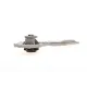 Помпа води MEYLE 113 220 0037 для Audi A4/A5/A6/Q5/Q7 3.0 TDI