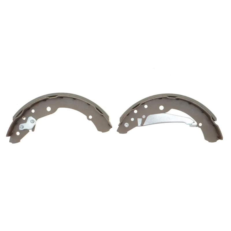 Колодки гальмівні задні MEYLE 114 042 0701 для VW Caddy II 1995-2004, SEAT Inca 1995-2003, SKODA Octavia 1996-2004