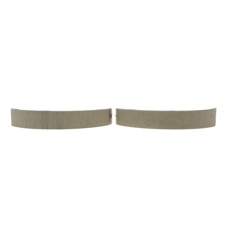 Колодки гальмівні задні MEYLE 114 042 0701 для VW Caddy II 1995-2004, SEAT Inca 1995-2003, SKODA Octavia 1996-2004