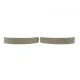 Колодки гальмівні задні MEYLE 114 042 0701 для VW Caddy II 1995-2004, SEAT Inca 1995-2003, SKODA Octavia 1996-2004