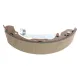 Колодки гальмівні задні MEYLE 114 042 1101 для Audi 100/80, VW Golf/Passat (барабанні, 230x40 мм)