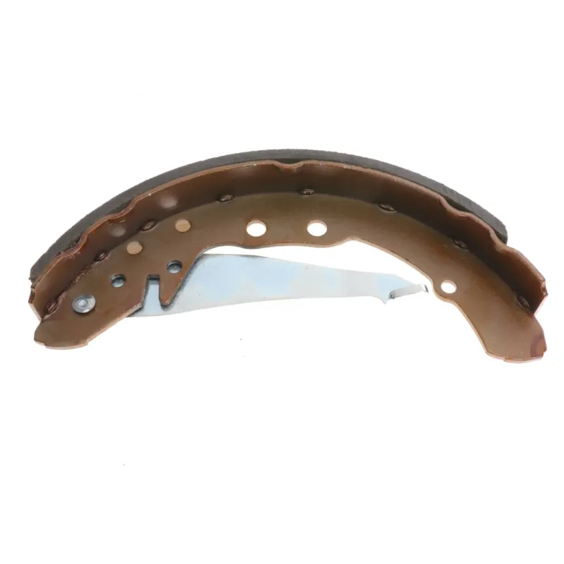 Колодки гальмівні задні MEYLE 114 042 1101 для Audi 100/80, VW Golf/Passat (барабанні, 230x40 мм)