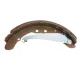 Колодки гальмівні задні MEYLE 114 042 1101 для Audi 100/80, VW Golf/Passat (барабанні, 230x40 мм)