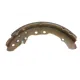 Колодки гальмівні задні MEYLE 114 042 1101 для Audi 100/80, VW Golf/Passat (барабанні, 230x40 мм)