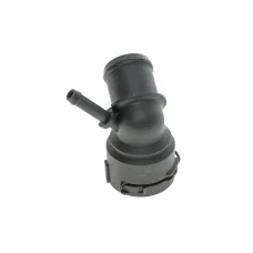 Фланець системи охолодження MEYLE 114 226 0003 для Skoda Fabia, Octavia, Audi A3 1.2-2.0D 1999-