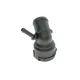 Фланець системи охолодження MEYLE 114 226 0003 для Skoda Fabia, Octavia, Audi A3 1.2-2.0D 1999-
