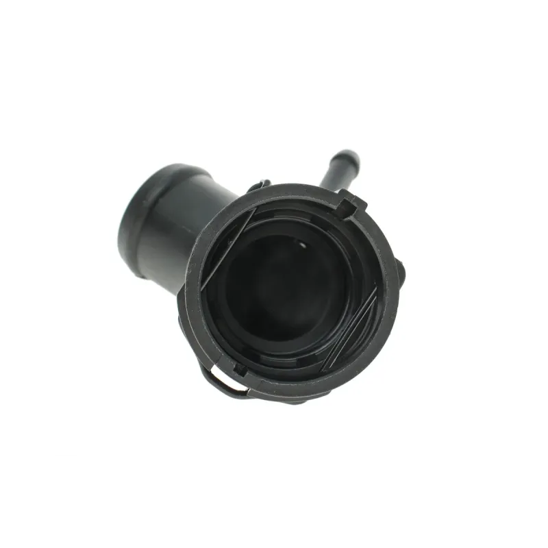 Фланець системи охолодження MEYLE 114 226 0003 для Skoda Fabia, Octavia, Audi A3 1.2-2.0D 1999-