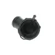 Фланець системи охолодження MEYLE 114 226 0003 для Skoda Fabia, Octavia, Audi A3 1.2-2.0D 1999-